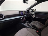 Seat Arona Image 6