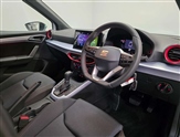 Seat Arona Image 2