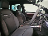 Seat Arona Image 4