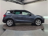 Seat Arona Image 5
