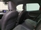 Seat Arona Image 10