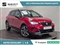 Seat Arona Image 1