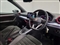 Seat Arona Image 2