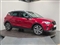 Seat Arona Image 3