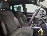 Seat Arona Image 4