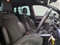 Seat Arona Image 4