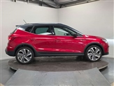 Seat Arona Image 5