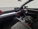 Seat Arona Image 6