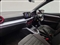Seat Arona Image 6