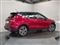 Seat Arona Image 7