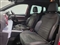 Seat Arona Image 8