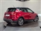 Seat Arona Image 9