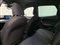 Seat Arona Image 10