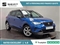 Seat Arona Image 1