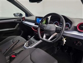 Seat Arona Image 2