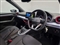 Seat Arona Image 2