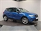 Seat Arona Image 3