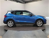 Seat Arona Image 5