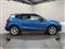 Seat Arona Image 5