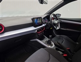 Seat Arona Image 6
