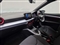 Seat Arona Image 6