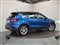 Seat Arona Image 7