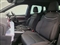 Seat Arona Image 8