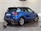 Seat Arona Image 9