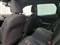 Seat Arona Image 10