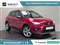 Seat Arona Image 1