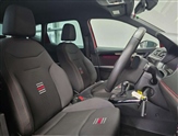 Seat Arona Image 2
