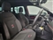 Seat Arona Image 2