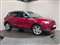 Seat Arona Image 3