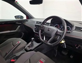 Seat Arona Image 4