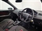 Seat Arona Image 4