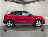 Seat Arona Image 5