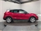 Seat Arona Image 5