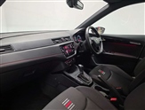 Seat Arona Image 6
