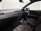 Seat Arona Image 6