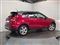 Seat Arona Image 7