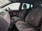 Seat Arona Image 8