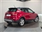 Seat Arona Image 9