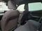 Seat Arona Image 10
