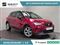 Seat Arona Image 1