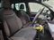 Seat Arona Image 2