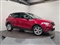 Seat Arona Image 3