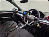 Seat Arona Image 4