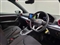 Seat Arona Image 4