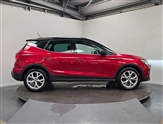 Seat Arona Image 5