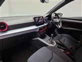 Seat Arona Image 6